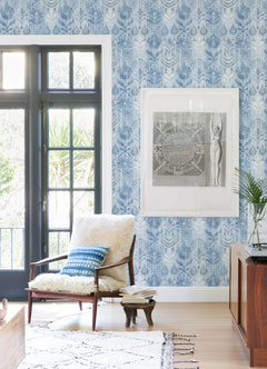 4122-27013-peel-and-stick-wallpaper-room-scene-detail-closeup