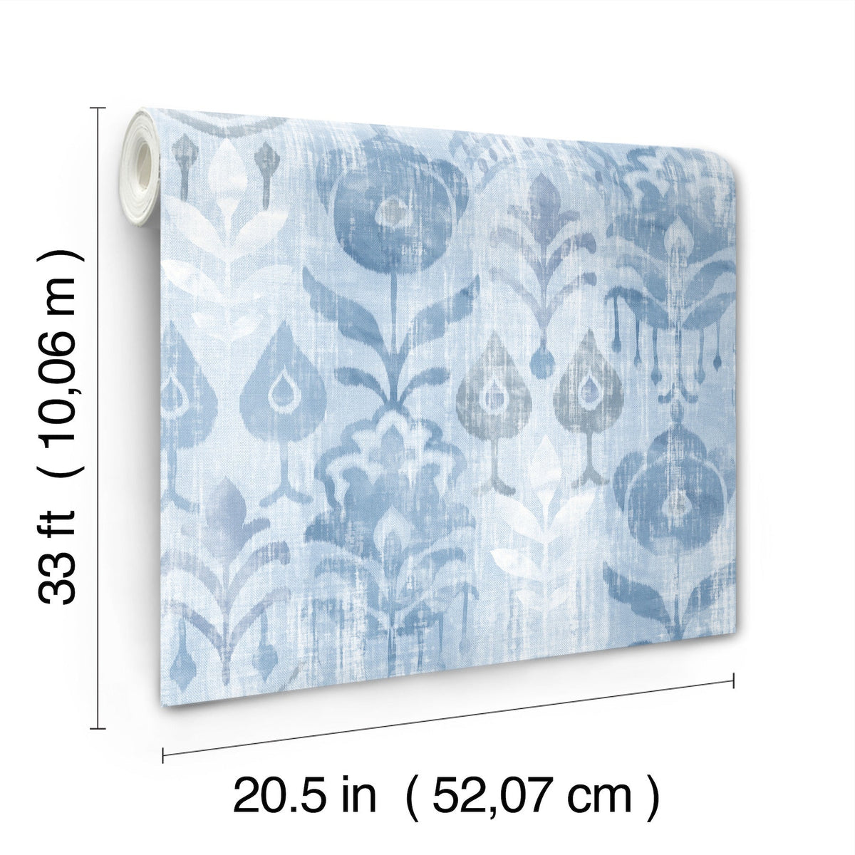 4122-27013-peel-and-stick-wallpaper-product-dimensions