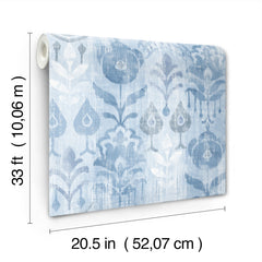 4122-27013-peel-and-stick-wallpaper-product-dimensions