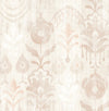 4122-27014-peel-and-stick-wallpaper-main-product-image