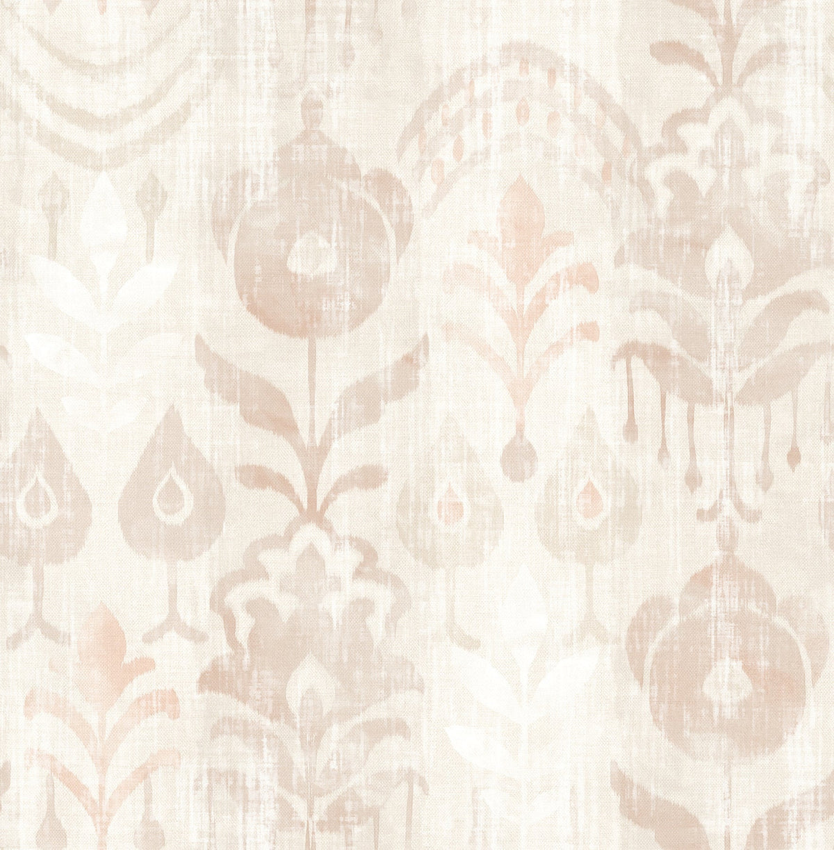4122-27014-peel-and-stick-wallpaper-main-product-image