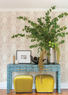 4122-27014-peel-and-stick-wallpaper-room-scene