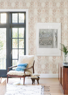 4122-27014-peel-and-stick-wallpaper-room-scene-detail-closeup