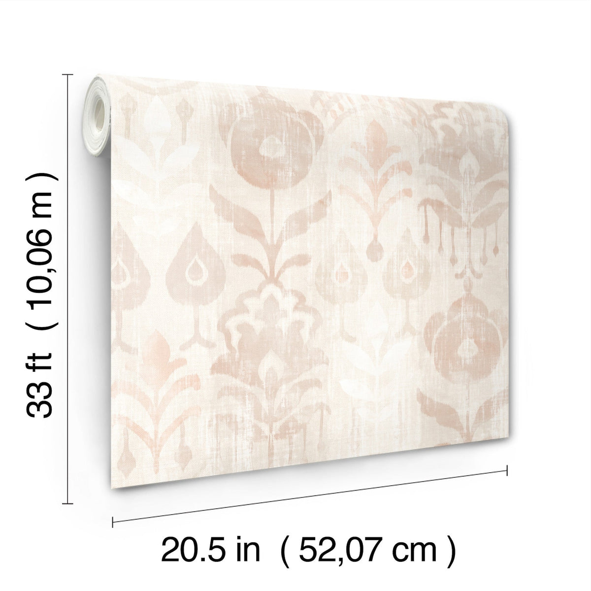 4122-27014-peel-and-stick-wallpaper-product-dimensions