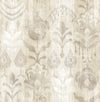 4122-27015-peel-and-stick-wallpaper-main-product-image