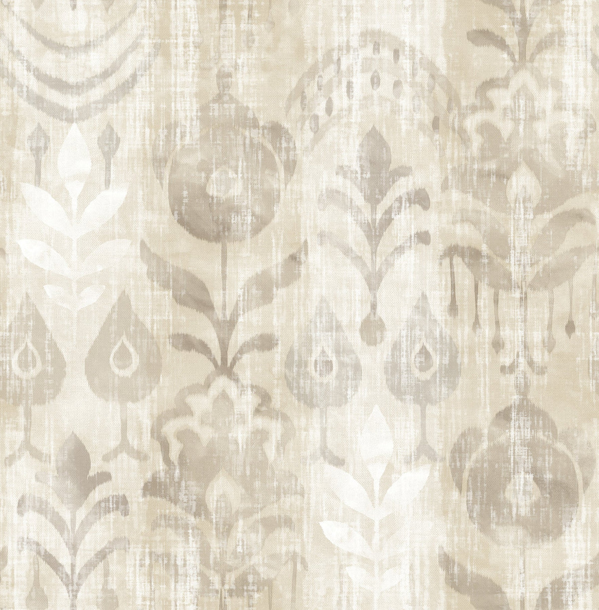 4122-27015-peel-and-stick-wallpaper-main-product-image