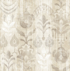 4122-27015-peel-and-stick-wallpaper-main-product-image