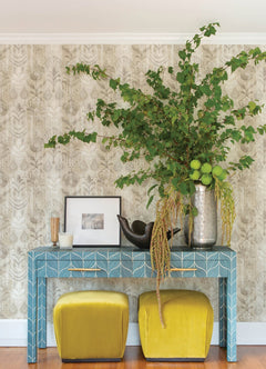 4122-27015-peel-and-stick-wallpaper-room-scene