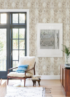 4122-27015-peel-and-stick-wallpaper-room-scene-detail-closeup
