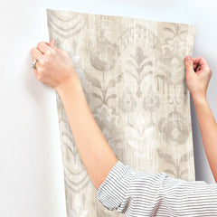 4122-27015-peel-and-stick-wallpaper-stick-application-step