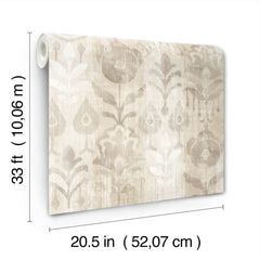 4122-27015-peel-and-stick-wallpaper-product-dimensions