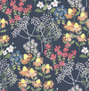 4122-27016-peel-and-stick-wallpaper-main-product-image