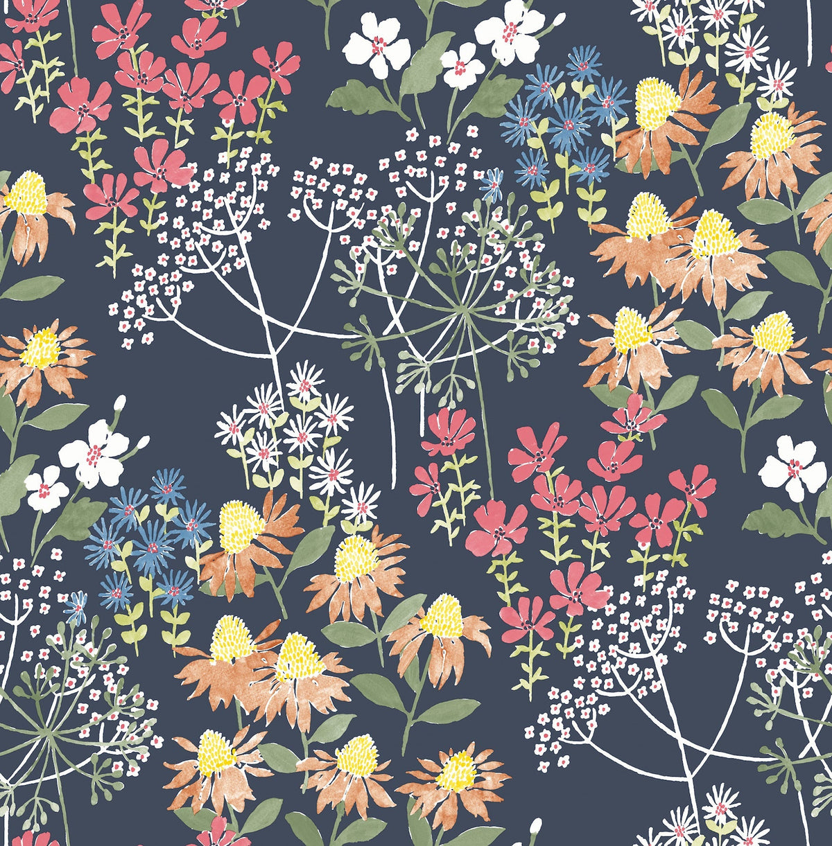 4122-27016-peel-and-stick-wallpaper-main-product-image