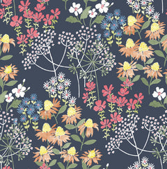 4122-27016-peel-and-stick-wallpaper-main-product-image