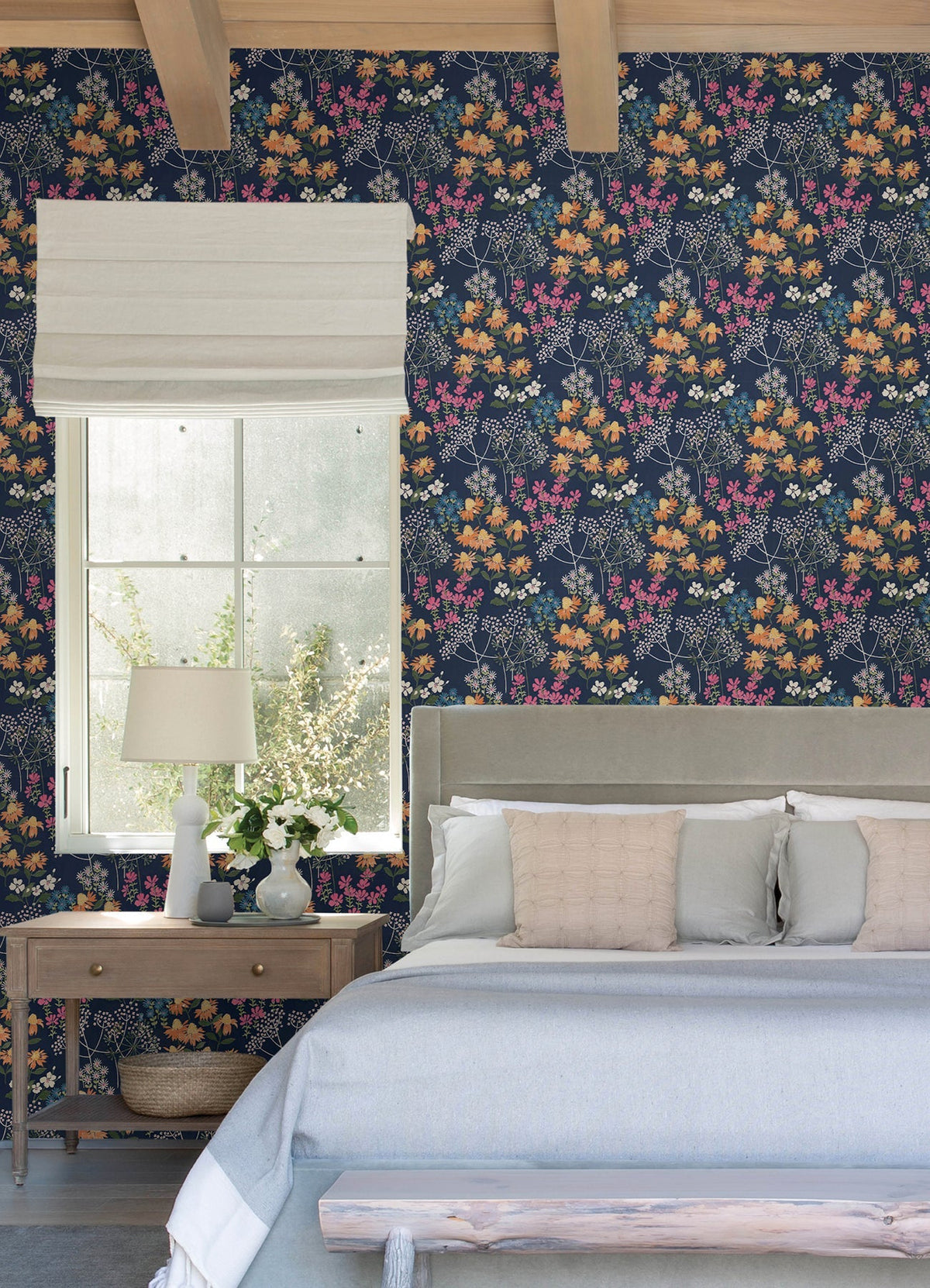 4122-27016-peel-and-stick-wallpaper-room-scene