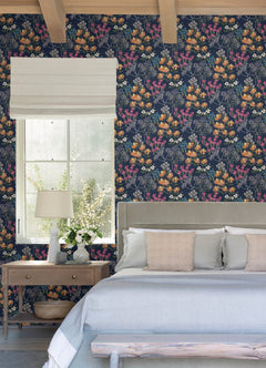 4122-27016-peel-and-stick-wallpaper-room-scene