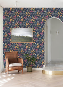 4122-27016-peel-and-stick-wallpaper-room-scene-detail-closeup