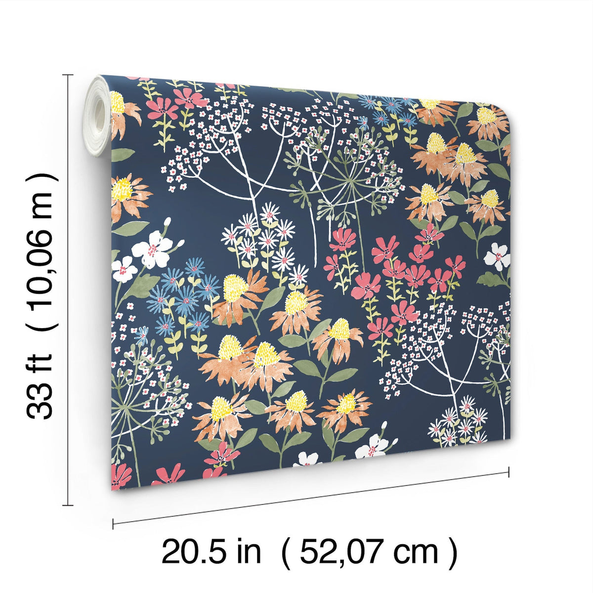 4122-27016-peel-and-stick-wallpaper-product-dimensions