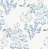 4122-27017-peel-and-stick-wallpaper-main-product-image