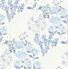 4122-27017-peel-and-stick-wallpaper-main-product-image