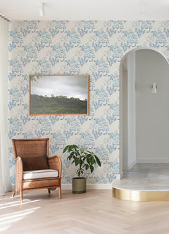4122-27017-peel-and-stick-wallpaper-room-scene-detail-closeup