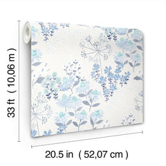 4122-27017-peel-and-stick-wallpaper-product-dimensions