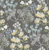 4122-27018-peel-and-stick-wallpaper-main-product-image