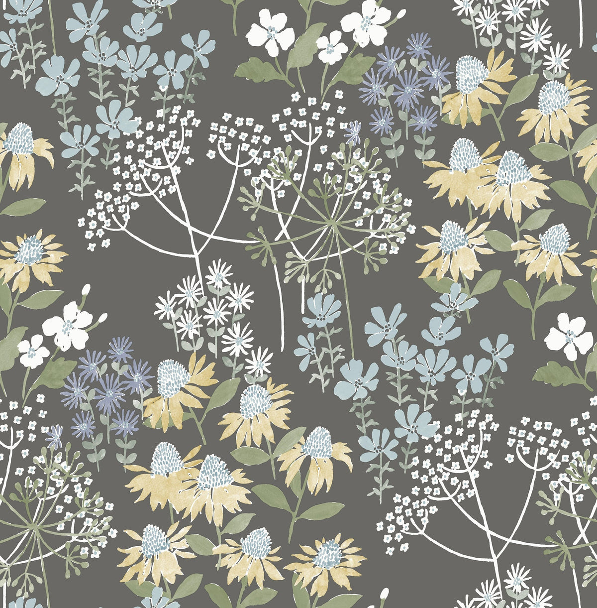 4122-27018-peel-and-stick-wallpaper-main-product-image