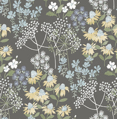 4122-27018-peel-and-stick-wallpaper-main-product-image