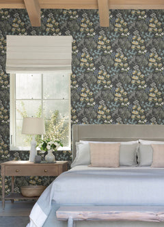 4122-27018-peel-and-stick-wallpaper-room-scene