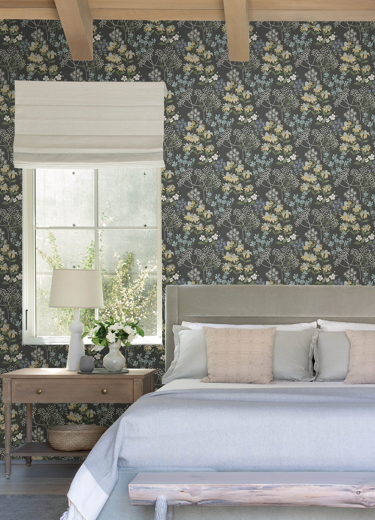 4122-27018-peel-and-stick-wallpaper-room-scene-detail-closeup