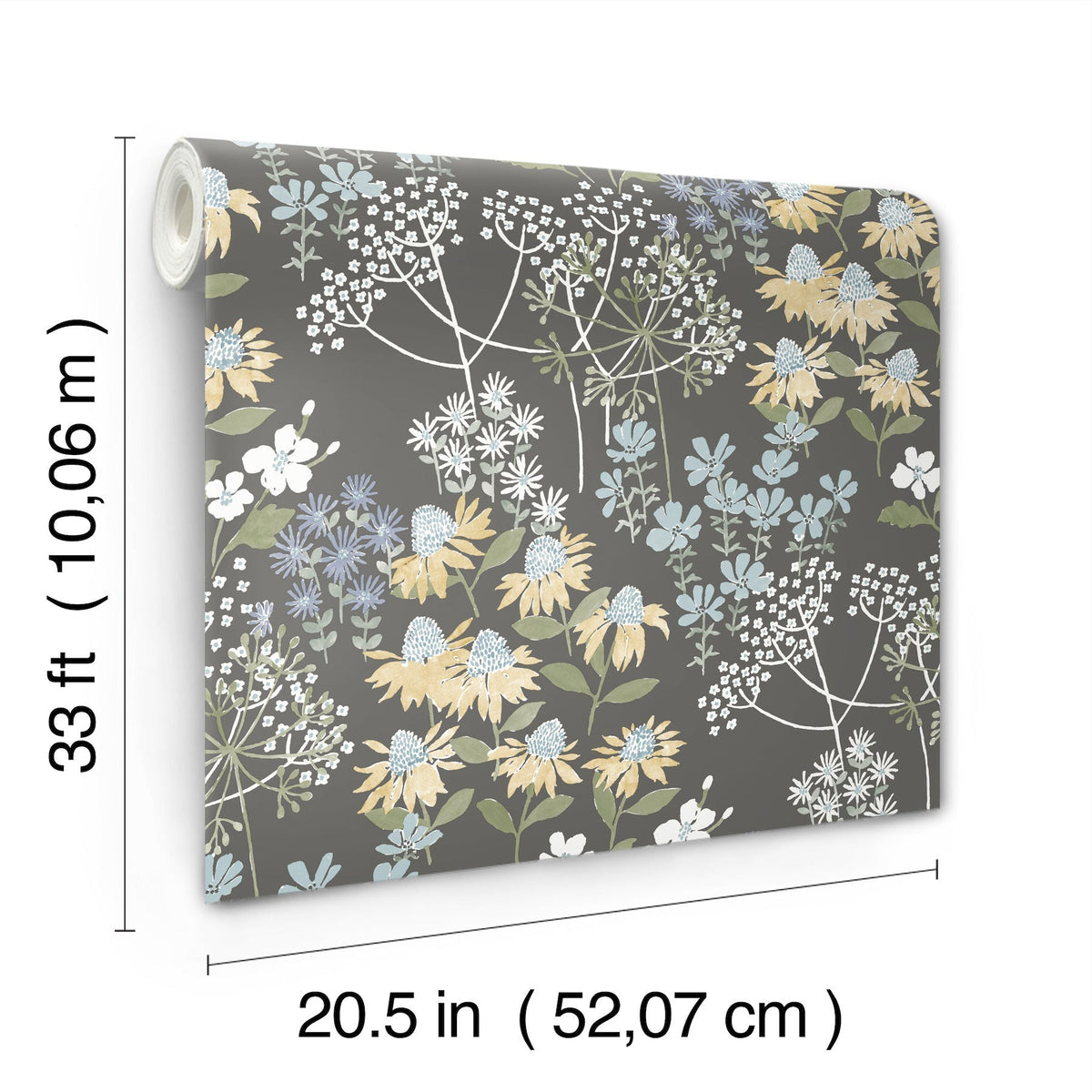 4122-27018-peel-and-stick-wallpaper-product-dimensions