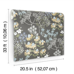4122-27018-peel-and-stick-wallpaper-product-dimensions