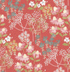 4122-27019-peel-and-stick-wallpaper-main-product-image