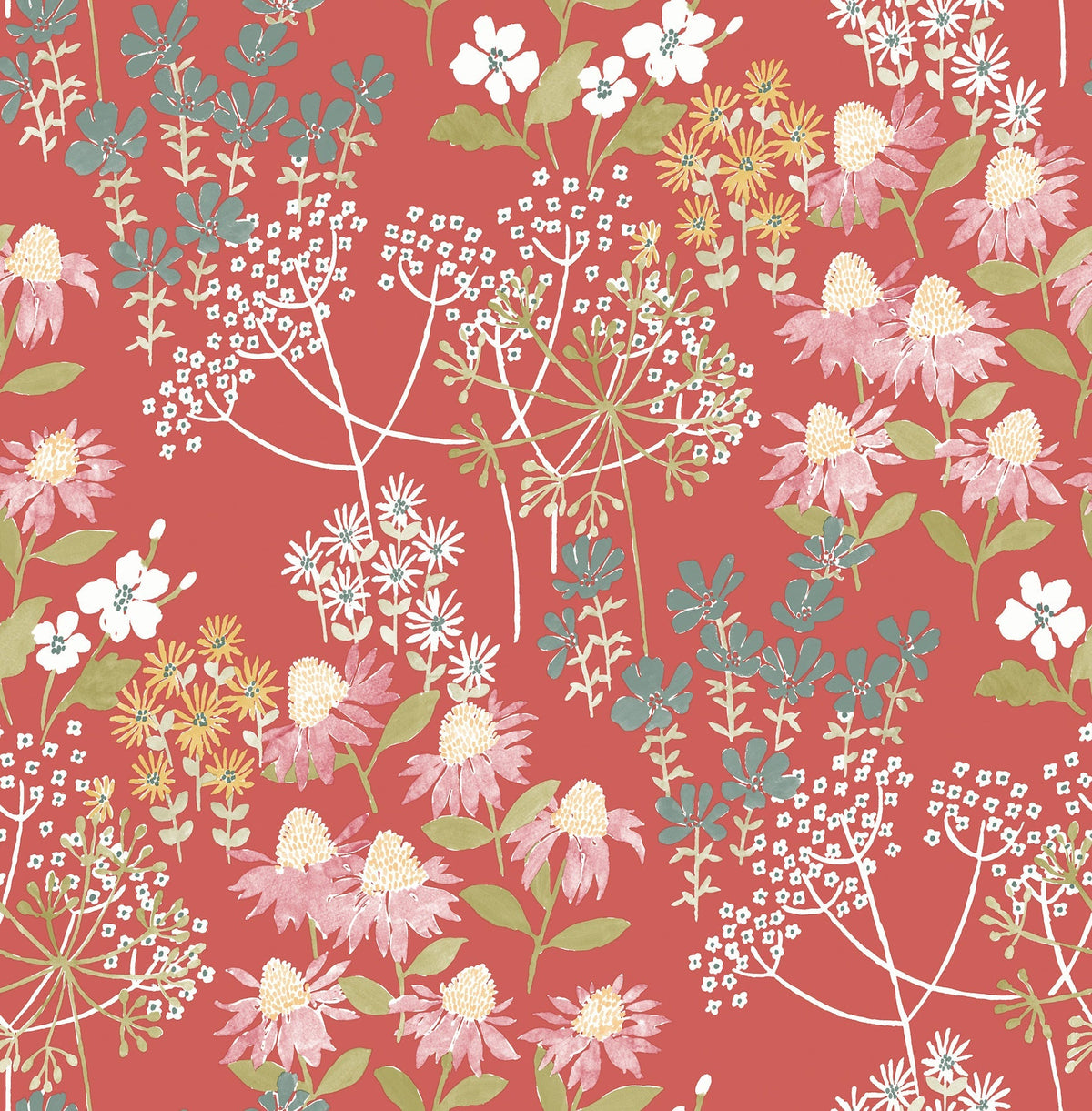 4122-27019-peel-and-stick-wallpaper-main-product-image