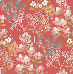 4122-27019-peel-and-stick-wallpaper-main-product-image