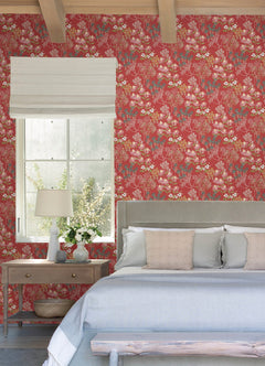 4122-27019-peel-and-stick-wallpaper-room-scene