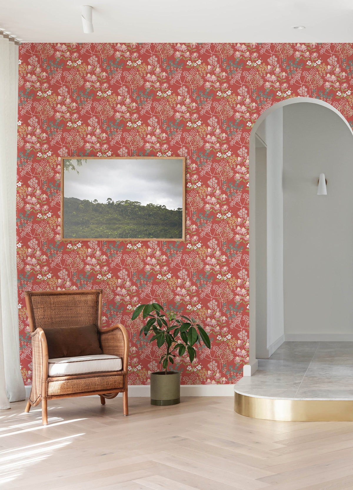 4122-27019-peel-and-stick-wallpaper-room-scene-detail-closeup