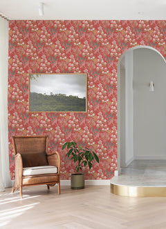 4122-27019-peel-and-stick-wallpaper-room-scene-detail-closeup