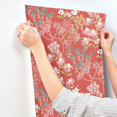 4122-27019-peel-and-stick-wallpaper-stick-application-step