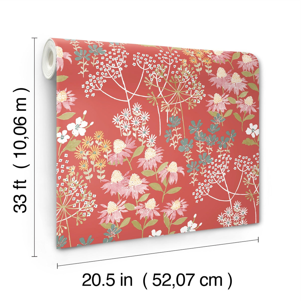 4122-27019-peel-and-stick-wallpaper-product-dimensions
