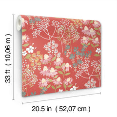 4122-27019-peel-and-stick-wallpaper-product-dimensions