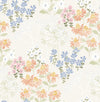 4122-27020-peel-and-stick-wallpaper-main-product-image
