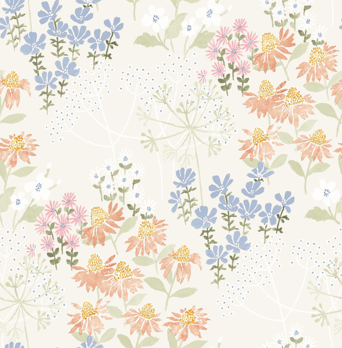 4122-27020-peel-and-stick-wallpaper-main-product-image