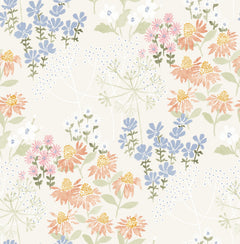 4122-27020-peel-and-stick-wallpaper-main-product-image