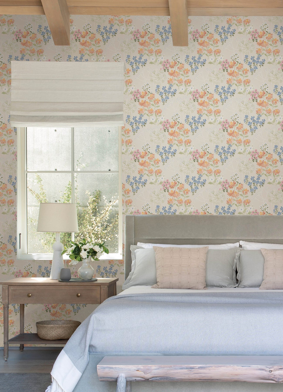 4122-27020-peel-and-stick-wallpaper-room-scene