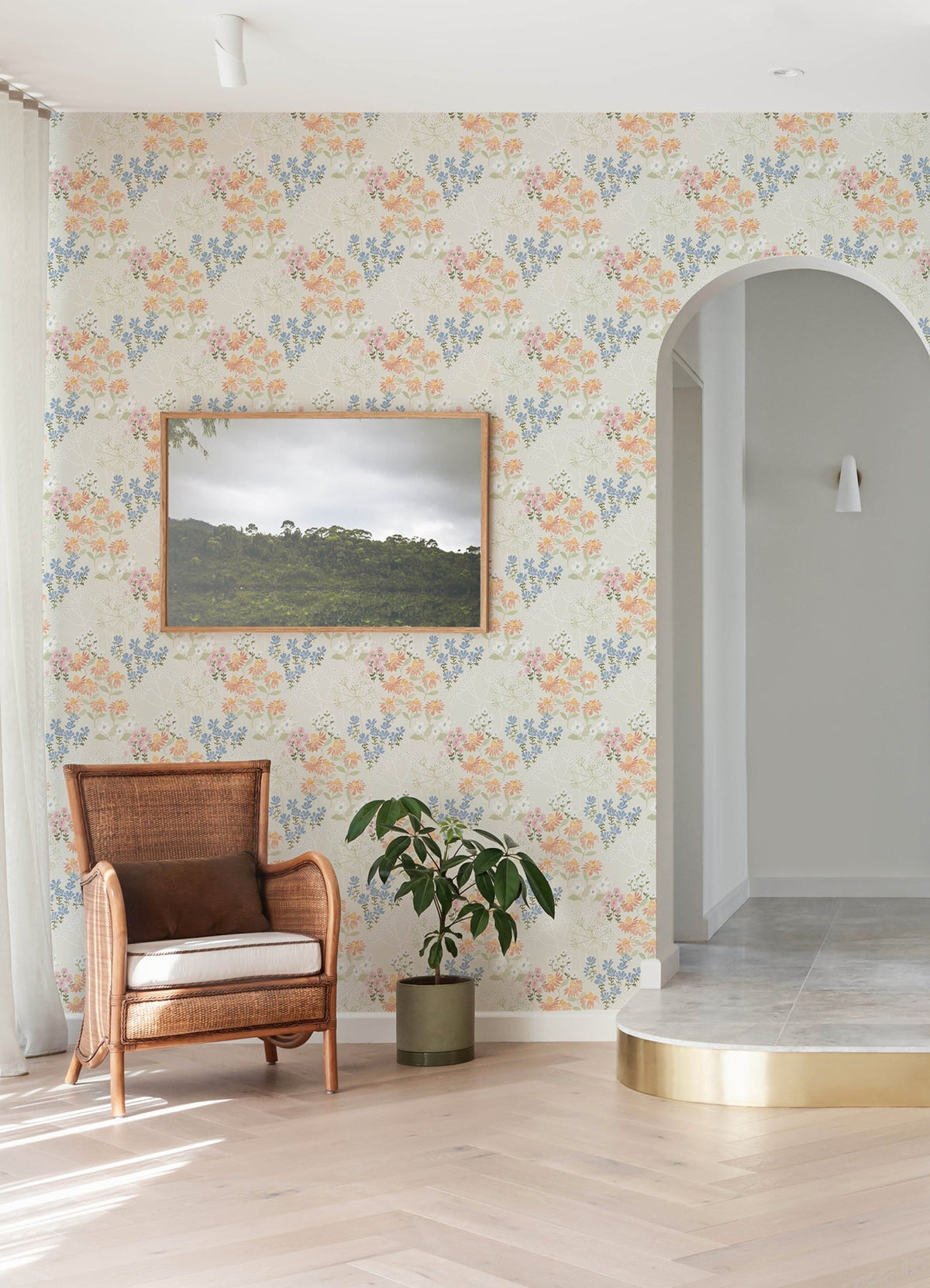 4122-27020-peel-and-stick-wallpaper-room-scene-detail-closeup