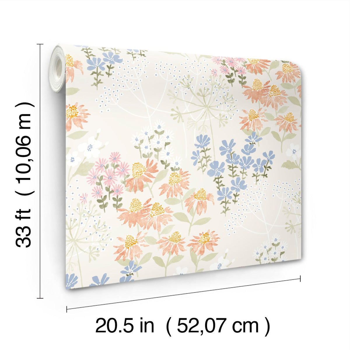 4122-27020-peel-and-stick-wallpaper-product-dimensions