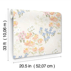 4122-27020-peel-and-stick-wallpaper-product-dimensions