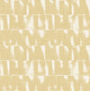 4122-27021-peel-and-stick-wallpaper-main-product-image
